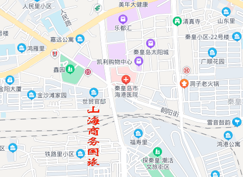 1655109084662168.png 地图.png