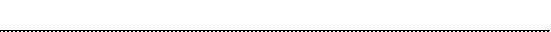 1680576864366625.gif 高铁.gif