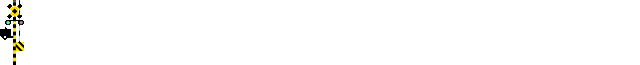 1680576882445931.gif 火车.gif