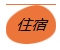 1713244913792841.png 2.png