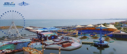 1713253633337769.gif 乐岛4.gif