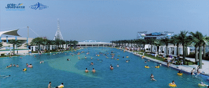 1713253749953960.gif 乐岛7.gif